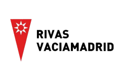 AYUNTAMIENTO DE RIVAS VACIAMADRID 3